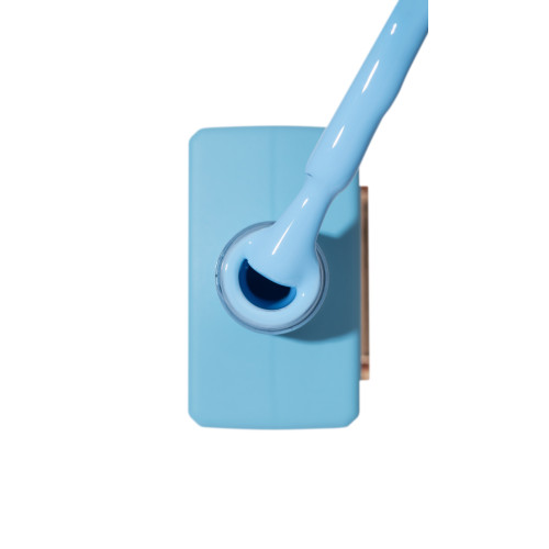 HEYLOVE Gel Polish «Alpine», 15 ml 