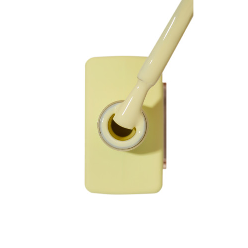 HEYLOVE Gel Polish «Citron», 15 ml 