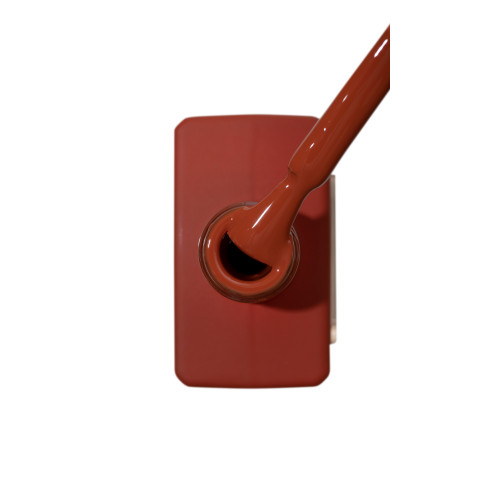 HEYLOVE Gel Polish «East», 15 ml 