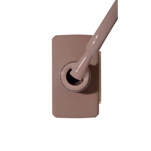 HEYLOVE Gel Polish «Clay», 15 ml 