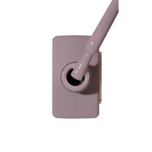 HEYLOVE Gel Polish «Rainy day», 15 ml 