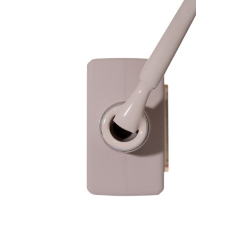 HEYLOVE Gel Polish «Cashmere», 15 ml 