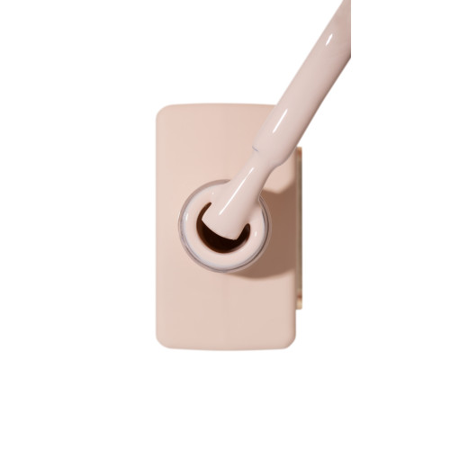 HEYLOVE Gel Polish «Butter», 15 ml 