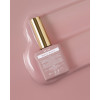 HEYLOVE. BB Top coat, Bakery Brown, 15 ml