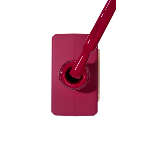 HEYLOVE Gel Polish «Rhubarb», 15 ml 