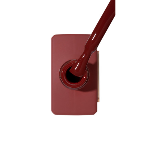 HEYLOVE Gel Polish «Rooibos tea», 15 ml 