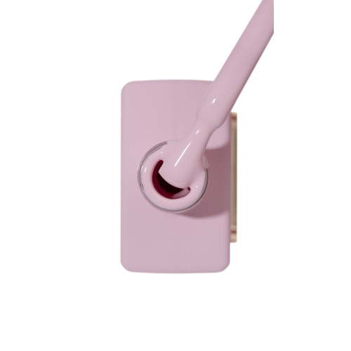 HEYLOVE Gel Polish «Rosewater», 15 ml 