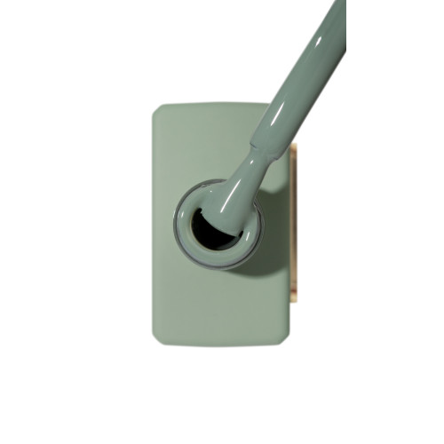 HEYLOVE Gel Polish «Safari», 15 ml 