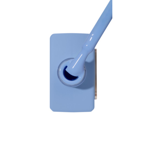 HEYLOVE Gel Polish «Sky», 15 ml 