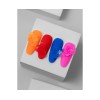 HEYLOVE Smart Gel «Winner», 15 мл