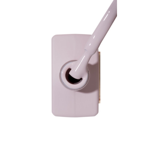 HEYLOVE Gel Polish «Soul», 15 ml 