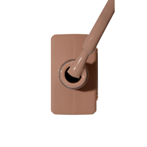 HEYLOVE Gel Polish «Toffee», 15 ml 