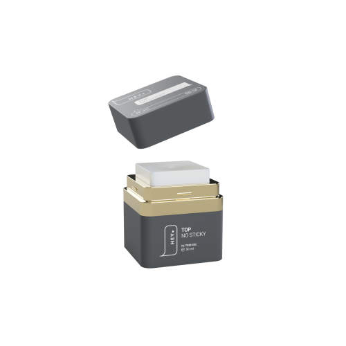 HEYLOVE Top «No sticky», 30 ml
