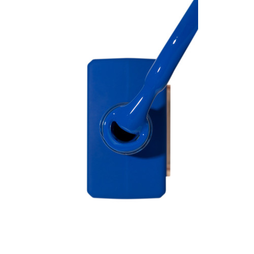 HEYLOVE Gel Polish «Train», 15 ml 