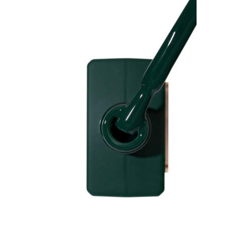 HEYLOVE Gel Polish «USD», 15 ml 