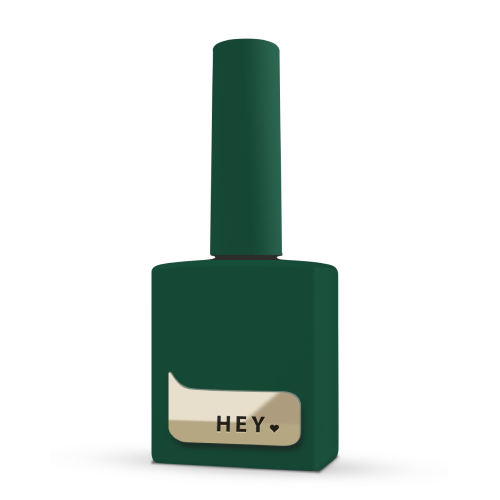 HEYLOVE Gel Polish «USD», 15 ml 