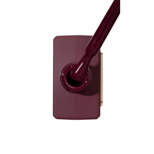 HEYLOVE Gel Polish «Woodland», 15 ml 