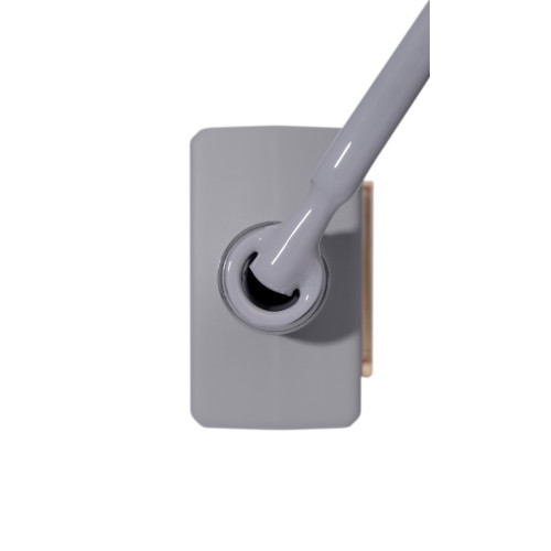 HEYLOVE Gel Polish «Wool», 15 ml 