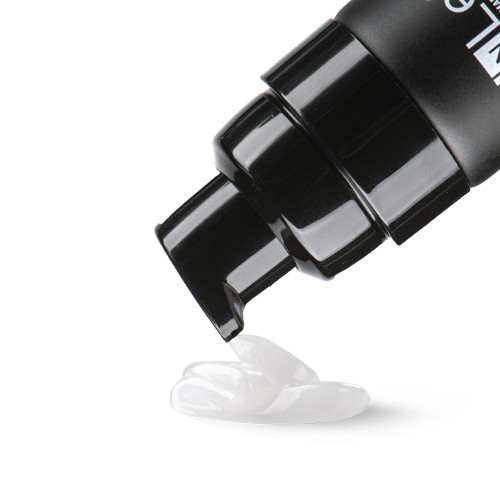 inLei "BROW LIFT 1" product for eyebrow curling 30 ml