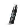 inLei "BROW LOCK 2" product for eyebrow fixation 30 ml