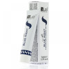 inLei dye "BLUE NIGHT" deep blue