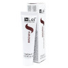 inLei dye "BROWN" brown