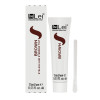 inLei dye "BROWN" brown
