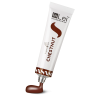 inLei dye "CHESTNUT" chestnut