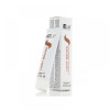inLei dye "LIGHT BRAWN" light brown