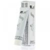 inLei dye "SILVER" silver