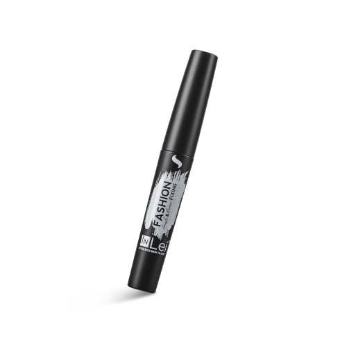 inLei "FASHION LASH & BROW" REFILL EXPOSITOR LASH FIX conditioner care 6 ml