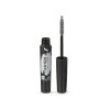 inLei "FASHION LASH & BROW" REFILL EXPOSITOR LASH FIX conditioner care 6 ml
