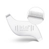 inLei "HELPER" applicator for styling eyelashes on a silicone curler 1 pcs