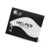 inLei "HELPER" applicator for styling eyelashes on a silicone curler 1 pcs