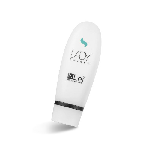 inLei "LADY SHIELD" protective cream around eyebrows 50 ml