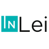 inLei