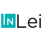 inLei