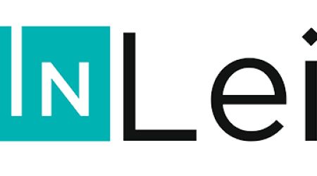 inLei