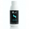inLei "PRO TINT REMOVER" product for removing color stains from the skin 100 ml