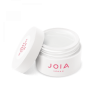 Modeling Jelly Gel Jelly Sculpt Gel JOIA vegan, Clear 50 ml
