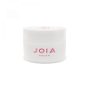 Modeling Jelly Gel Jelly Sculpt Gel JOIA vegan, Clear 50 ml