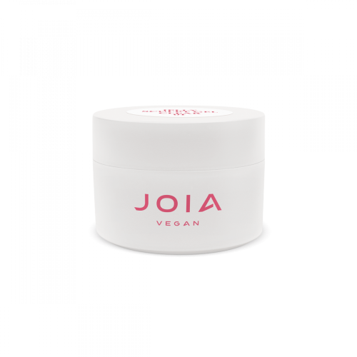 Modeling Jelly Gel Jelly Sculpt Gel JOIA vegan, Clear 50 ml