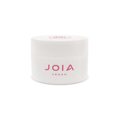 Modeling Jelly Gel Jelly Sculpt Gel JOIA vegan, Pearl Elegance, 50 ml