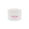 03. Modeling jelly gel Jelly sculpt gel JOIA vegan, Creamy suede, 15 ml