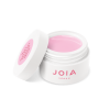 Modeling Jelly Gel Jelly Sculpt Gel JOIA vegan, Blossom Breeze, 50 ml