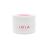 Modeling Jelly Gel Jelly Sculpt Gel JOIA vegan, Blossom Breeze, 50 ml
