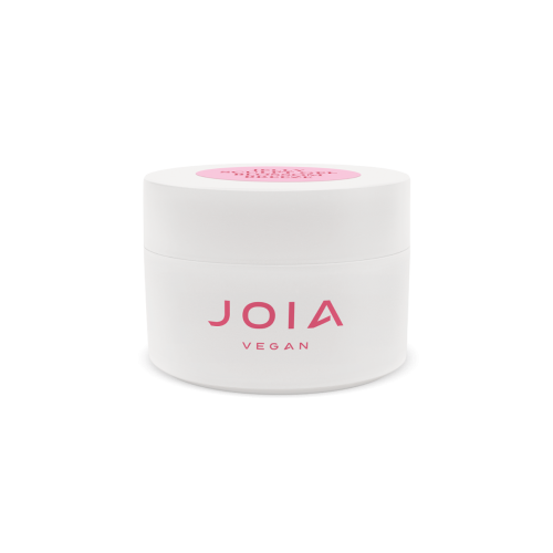 Modeling Jelly Gel Jelly Sculpt Gel JOIA vegan, Blossom Breeze, 50 ml