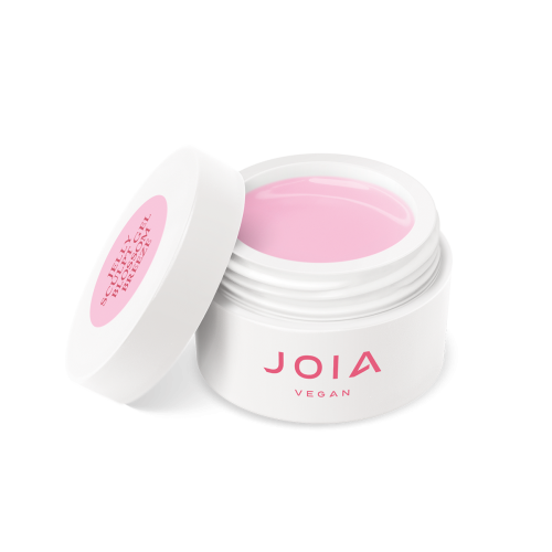 Modeling Jelly Gel Jelly Sculpt Gel JOIA vegan, Blossom Breeze, 50 ml