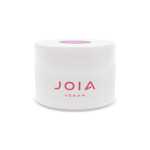 Modeling Jelly Gel Jelly Sculpt Gel JOIA vegan, Amethyst Frost, 50 ml
