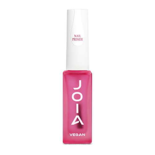 Acid-Free Primer Nail Primer JOIA vegan, 8 ml